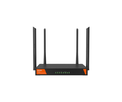 Router Tenda W15E AC1200